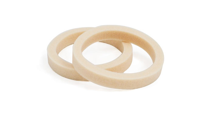 32mm_foam_rings_cropped.jpg